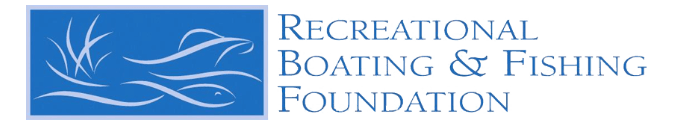 rbff-logo