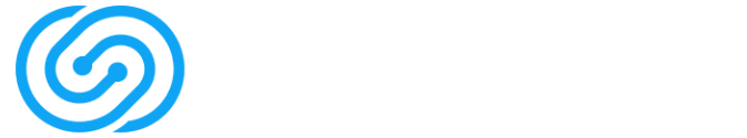 smart-meter-logo