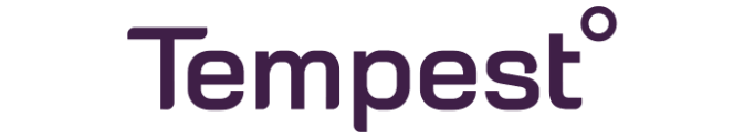 tempest-logo