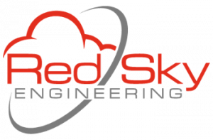 Red Sky Engineering